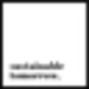 Sustainable tomorrow Coupon Codes